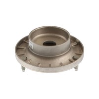 FederbeinstüTzlager Triscan Aftermarket-Expertise Passend FüR BMW 5Er