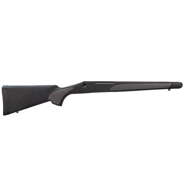 Remington 700 Dm In Rifle Parts for sale | eBay
