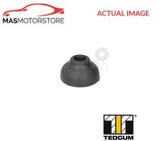 CONTROL ARM WISHBONE BUSH FRONT TEDGUM 00261942 A FOR HONDA CIVIC IV,CRX II