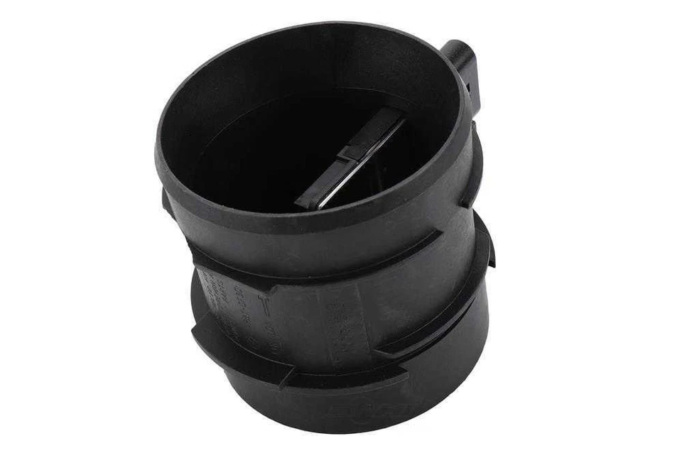 Bobina de encendido Foto 2 de 3