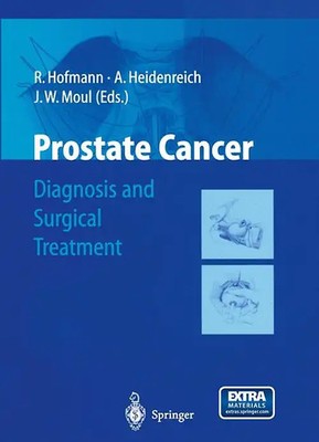 Prostate Cancer
