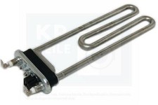 Heizstab für AMICA 1033063, BRANDT AS0059322, 34010454, AS0033225 Waschmaschine