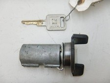 Componente Elettrico GM Chevrolet Camaro 1988 E-CF25B [Usato] [PA82037275]