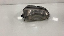 Antibrouillard Chrysler PT CRUISER