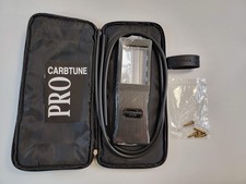 Carbtune Pro 2 Carburetor Syncbalance For Moto Guzzi Bmw Boxer Others Carbtune Pro 2 Carburetor Syncbalance For Moto Guzzi Bmw Boxer Others