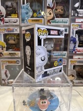 Funko Pop! Moon Knight 267 (LA Comic Con Excl...