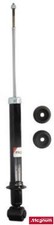 Magnum Technology AGX064MT Stoßdämpfer Stossdämpfer für Opel 