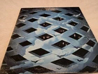 The Who - Tommy Double Vinyl LP - 1969 First Press - Decca DXSW 7205