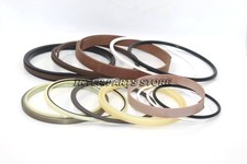 VOE14612138 Dipper Arm Cylinder Seal Kit For Volvo EC700B EC700C EC750D EC750E