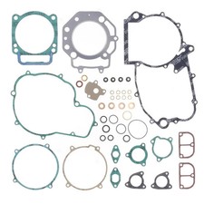 KIT SERIE GUARNIZIONI MOTORE ATHENA PER  KTM LC4 600 1987-1994 COD P400270850080
