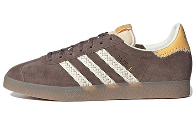 adidas Gazelle Earth Strata Semi Spark - IE3693