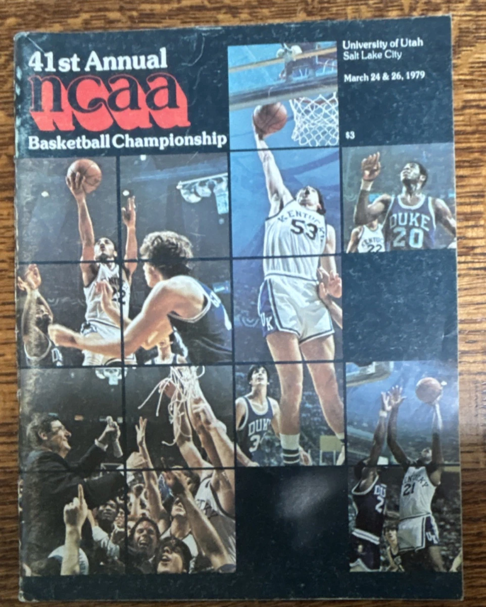 1979年製 G.COLEMAN DUKE 大学ブルーデビルスタチュー 1979年製 G.COLEMAN DUKE 大学ブルーデビルスタチュー 65197_01.jpg