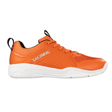 SALMING BASKETS EAGLE 2 42-47 NEUF130€ indoor handball recoil kobra viper pro sl