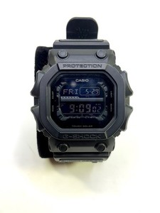 Gx56 BB | eBay
