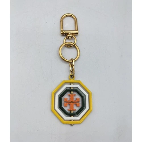 Charms TORY BURCH