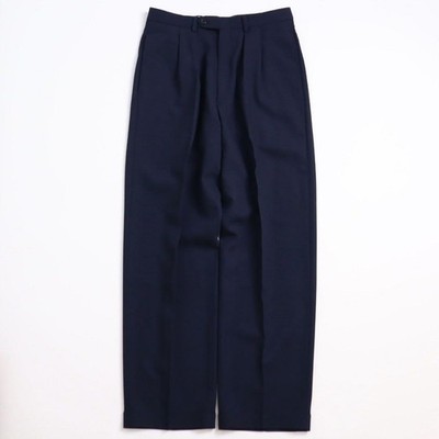 80s 90s emporio armani double suit setup | eBay