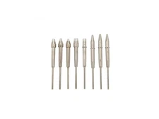 PACE Soldering Tip Kit