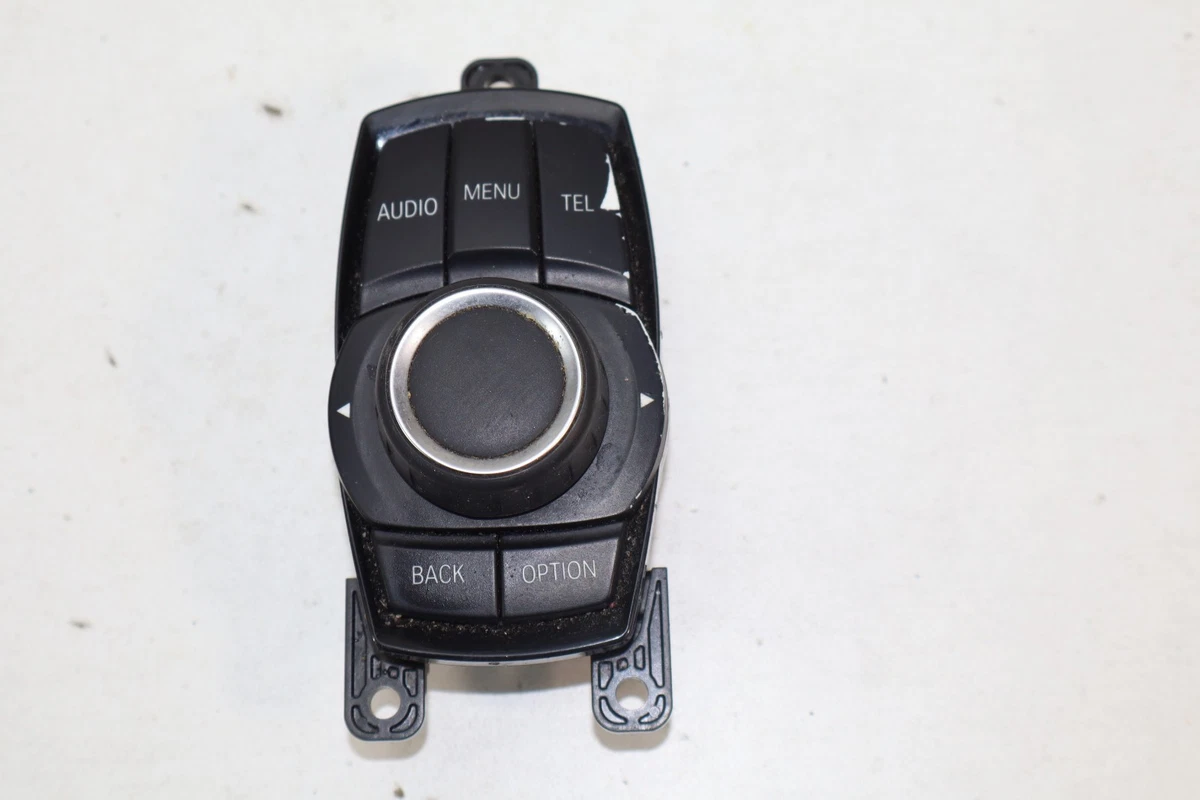 Genuine OEM Parts & Accessories for BMW 320i xDrive for sale | eBay