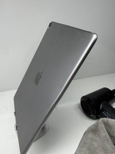 Genuine Apple iPad Pro 10.5" A1701 Rear Housing Back Cover w/ Battery  Cameras