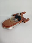 Vintage 1978 Star Wars Landspeeder Vehicle Kenner 100% Complete Original WORKS