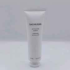 Sachajuan Anti Pollution Shampoo 30ml