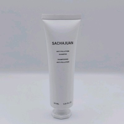 Sachajuan Anti Pollution Shampoo 30ml