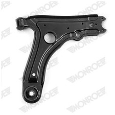 Querlenker vorne für Seat Cordoba 6K1 6K5 Ibiza 2 Inca 6K9 Toledo 1 1L2 | 52684