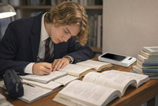 Smart Phone Lock Box | Stop Smartphone Addiction! Boost Focus and Success