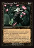 MTG Magic the Gathering Nowhere to Run (1/7) Wizards Play Network 2026 LP