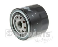 Nipparts ÖLfilter J1311006 Anschraubfilter FüR Figaro Micra Nissan K10 1 FK10
