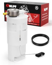 Electric Fuel Pump Module Assembly Compatible With 1998 1999 2000 2001 Dodge