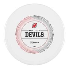 Prodigy Disc 400 Distortion | Kevin Jones Signature Disc Golf Disc | Prodigy Col