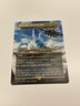 World Exclusive Mtg Ff Store Championship Promo City Of Brass
