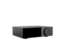 Lyngdorf TDAI-2210 ADC Streaming Integrated A...