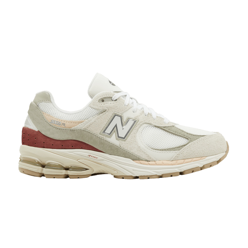 SIZE 4.5 | New Balance 2002R 'Festival Pack' | M2002RJF