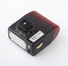 FOR PARTS ONLY Dynalite IRT-1  2 channel Infrared Transmitter, NOT Working!!