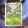 Pokémon TCG Serperior Holo Card 13/149 Cosmos Boundaries Crossed