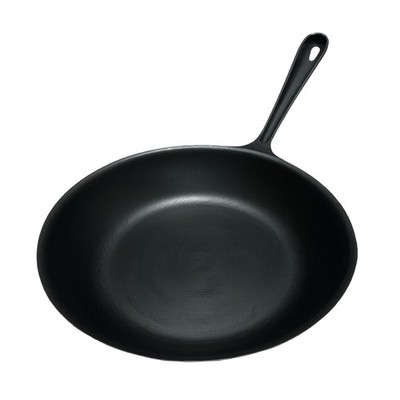 Nishikimi Casting Magic Frying Pan 26cm Japan | eBay