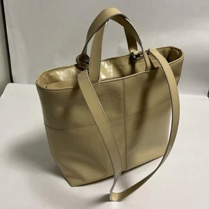 ancien sac bandoulière gucci #PGFFLY
