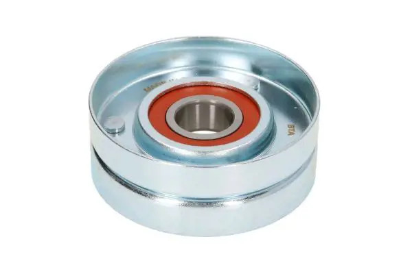Spannrolle, Keilrippenriemen E2Y0000BTA BTA für CHRYSLER JEEP DODGE - Bild 2