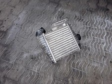 Radiateur Hyundai TRAJET
