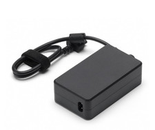 Original DJI Mavic 4 Pro 240W Power Adapter Fast Charge