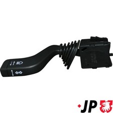 Blinkerschalter Lenkstockschalter JP JP GROUP 1296201400 für MERIVA OPEL CORSA