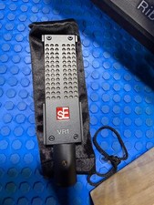 sE Electronics Voodoo VR1 Passive Ribbon Micr...