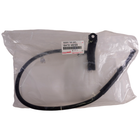 Toyota Reservoir Assembly OEM Toyota 16470-46130 16470-46130