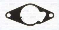 1X Ajusa 01096200 Dichtung FüR CitroëN Ford Opel Vauxhall Fiat