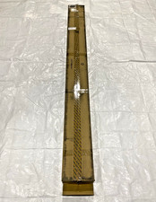 Philips 35T8/96-4000 IF FA8 [8FT T-8]- SELLIN...
