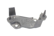 Filtre à air Mazda MX5