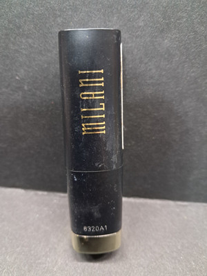 Milani Bold Matte Lipstick (0.13oz/3.6g) NEW YOU PICK YOUR COLOR! (D1)