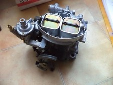 Carburateur Renault R20